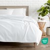 Lightweight Polar Fleece Blanket by Bare Home - 2 of 4