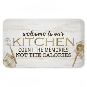 Stupell Industries - 1 of 4