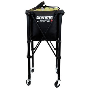 GAMMA Sports EZ Travel 150 - 1 of 4