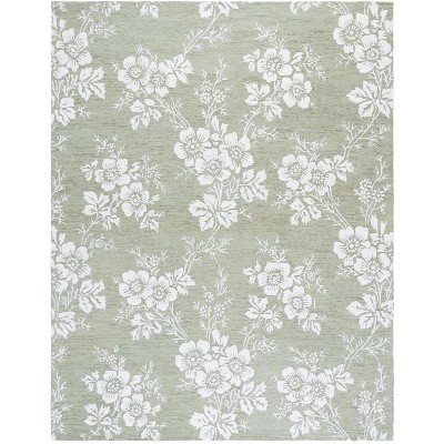 Glamour GLM625 Hand Tufted Indoor Rugs - Safavieh