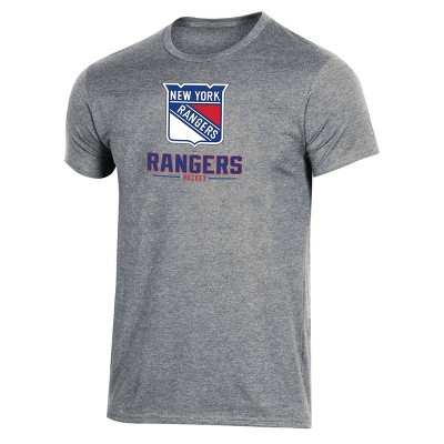 t shirt new york rangers