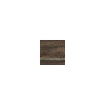Dark Acacia Lift-Top Cocktail Table with Storage