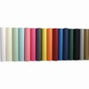 Clairefontaine Kraft Papers - Roll of 9 x 27 1/2 - Grey - 3 of 4