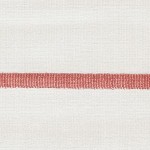 ivory/rust