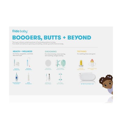 Imagen de producto 3