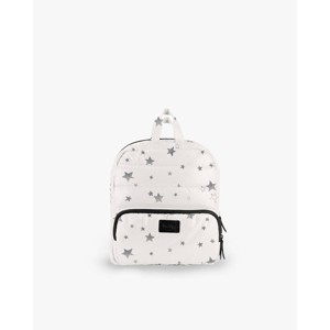 7AM Enfant 14" Puffer Backpack - 1 of 4
