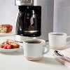 Cuisinart 14-Cup Programmable Coffeemaker - Stainless Steel - DCC-3200P1: Drip Coffee Maker, Automatic Shut-Off, LCD Display - image 3 of 4