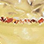 spicy margarita