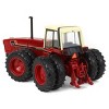 ERTL 1/32 International Harvester 3788 2+2 with Front & Rear Duals, 44322 - image 4 of 4