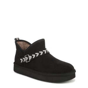 Blowfish Malibu Women's Mokolo Fashion Boot - 1 of 4