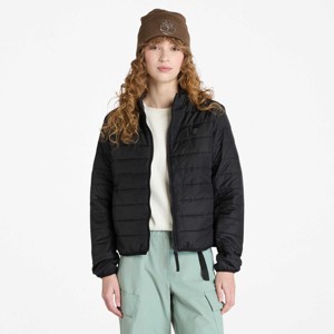 Timberland Women's Lightweight Jacket - 1 of 4