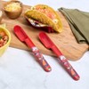 The Lakeside Collection Taco Kitchen Accessories - 2 of 2