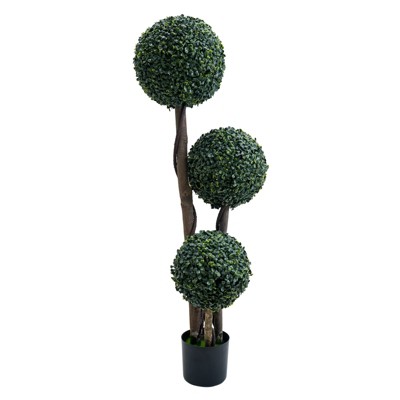 green 45 inch