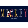 Boy's Mickey & Friends Since 1928 T-Shirt - 2 of 4