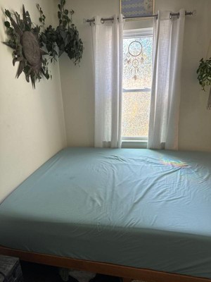 Guest review image 1 of 1, zoom in