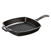 Lodge 10.5 Cast Iron Griddle : Target