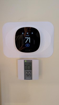 Guest review image 1 of 1, zoom in