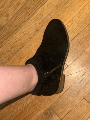 Guest review image 1 of 2, zoom in