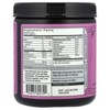 Barlean's Platinum Intestinal Repair, Mixed Berry, 6.35 oz (180 g) - image 2 of 3