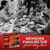 Stouffer's Family Size Frozen Stuffed Peppers - 32oz - 4 of 4