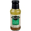 La Martinique True French Vinaigrette - Case of 6 - 10 fl oz - image 2 of 2