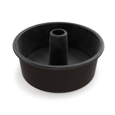 Ninja Foodi Tube Pan