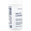 BodyHealth Multi Complete™, 120 Tablets - 4 of 4
