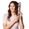 Sutra Beauty Auto Curler (Rose Gold) - 2 of 4