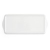 Pimpernel Morris & Co Willow Bough Sandwich Tray - 3 of 4