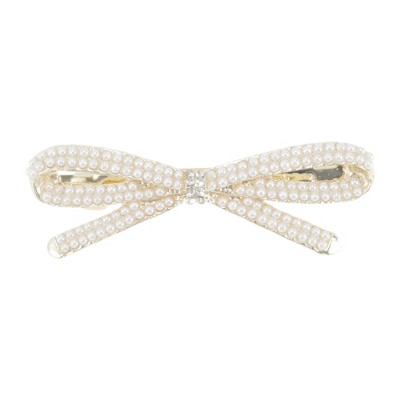 Unique Bargains Classic Hairdo Clip 1 Pc - image 5