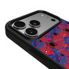 Marvel Spider-Man Pattern MagSafe Compatible Cell Phone Case for Apple iPhone 17 Series - 4 of 4