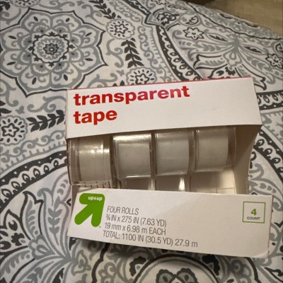 Guest review image 3 of 3, zoom in