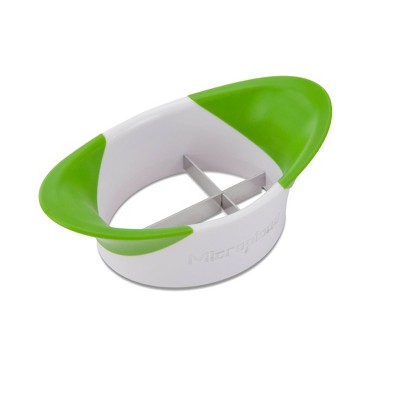 Microplane Sprout Slicer