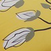 magnolia-yellow