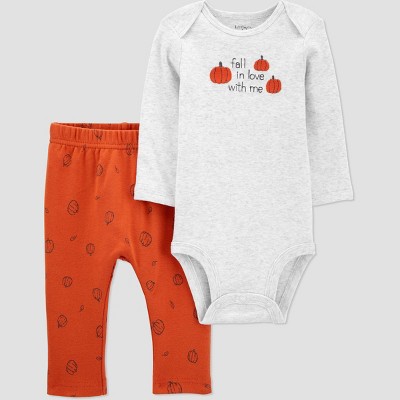 baby love target