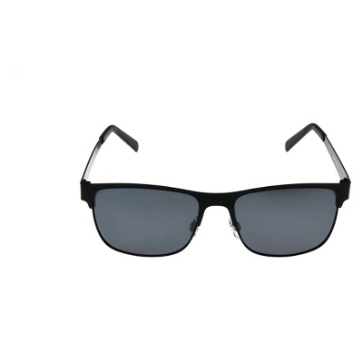 c9 sunglasses