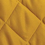 gold maize