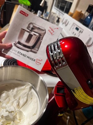 Guest review image 1 of 1, zoom in