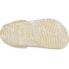 Crocs Adult Marbled Baya Clogs - 4 of 4