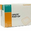OpSite 66000708 Post Op 2 in. x 2 1/2 in. (Box of 100) - 3 of 3