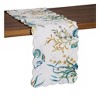C&F Home Marlowe Sound Table Runner - 2 of 4