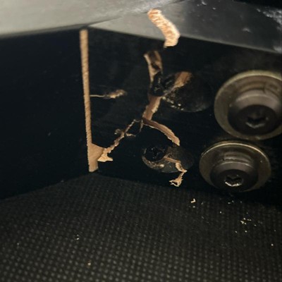 Guest review image 4 of 4, zoom in