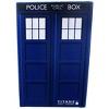Titan Toys Doctor Who 6.5" "End of Time" 10th Doctor Titan Vinyl Figure - 4 of 4