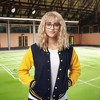 Costume Culture by Franco LLC Misty Adult Blonde Costume Wig - 2 of 4