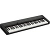 Casiotone CT-S1 61-Key Portable Keyboard - image 2 of 4