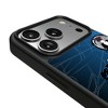 Marvel Spider-Man MechLine MagSafe Compatible Cell Phone Case for Apple iPhone 17 Series - 4 of 4