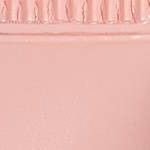 Pink-Me-Up