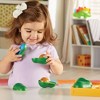 Learning Resources Learn-A-Lot Avocados 4pc - image 4 of 4