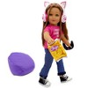 Playtime By Eimmie Playtime Pack Gametime  - 3 of 4