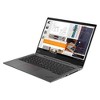 Lenovo Thinkpad X1 Yoga G4 14" Touch Laptop Intel i7-8665U 16GB 256GB SSD W11P - Scratch & Dent - 3 of 4